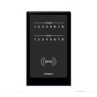 STEMAX RFID, считыватель бесконтактный