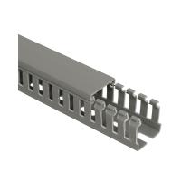 IEK CKM50-025-025-1-K03 кабель-канал