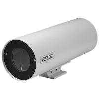 EH2508-2, термокожух