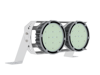 Светодиодный светильник ФЕРЕКС  FHB 17-460-940-D60