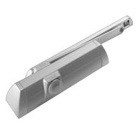 DORMA TS-90 Impulse (белый), доводчик