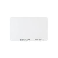 ACD-ATR14CS, RFID карта