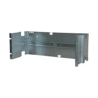AEC-PANEL19-4DR, монтажная пластина