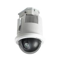 NDP-7512-Z30CT, IP-видеокамера