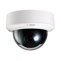 VDC-261V04-10, IP видеокамера