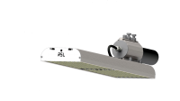 Светодиодный светильник RSL-Module-D-54-K консоль КСС 120