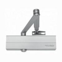 ABLOY DC140-----DEV1- Шестеренно-реечный доводчик