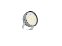 Светодиодный светильник ФЕРЕКС  FHB 31-140-850-C120
