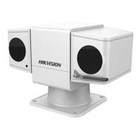 Hikvision DS-2DY5223IW-AE PTZ IP-видеокамера с ИК-подсветкой