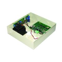 Elsys-MB-NET-2A-TП, коммуникационный сетевой контроллер