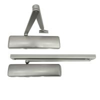 ABLOY DC240/140200 Шестеренно-реечный доводчик усилие EN2-6