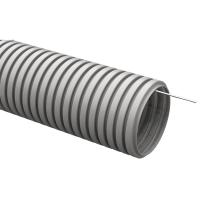 CTG20-32-K41-025I, труба гофрированная с/з ПВХ