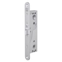 ABLOY EL480/000011 электромеханический замок с соленоидом 29/25 мм с раздельным штоком