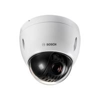 NDP-4502-Z12, PTZ IP-видеокамера