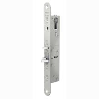 ABLOY EL404 Замок электронный механический