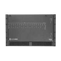 CM9780-MXB, блок коммутации для матричного коммутатора