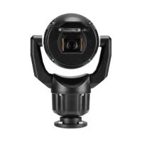MIC-7522-Z30BR, PTZ IP-видеокамера