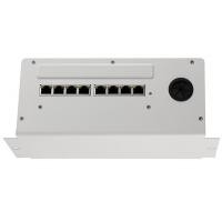 Hikvision DS-KAD606 PoE-коммутатор