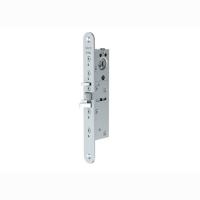 ABLOY EL402/000000 замок электромеханический