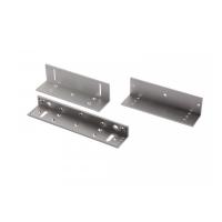 DS-K4H250-LZ, комплект L и Z образных креплений