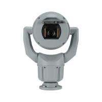 MIC-7504-Z12GR, PTZ IP-видеокамера