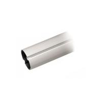 001G06850, стрела круглая