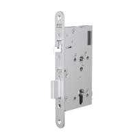 ABLOY EL532/100150 замок электромеханический