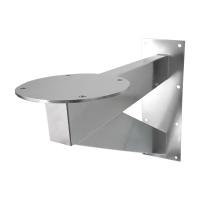 EX WALL MOUNT XP40, кронштейн взрывозащищенный