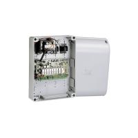 002ZF1N, блок управления