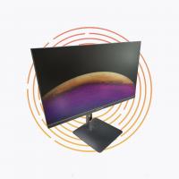 Моноблок Ancomp 238P (rev.1) 23.8" FHD 1920x1080 / i5-12400 / 16 Гб DDR4 / 1024 Гб PCIE SSD / 4x USB 3.2 Gen1 / 2xUSB 2.0 / USB Type-C / HDMI / 2x 3.5 мм audio jack / SD / SDHC / SDXC / веб-камера 5.0 Мп / 1000 Мбит/с LAN / WI-FI / Bluetooth 5.0
