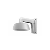 Hikvision DS-1273ZJ-160B кронштейн настенный
