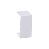 CKMP10D-S-025-016-K01, соединитель на стык КМС 25х16