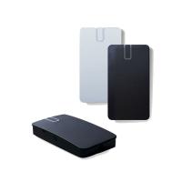 Elsys-PW40-multi-NFC, считыватель настенный мультиформатный