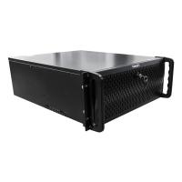 TRASSIR Absolute 960H-20, 64-канальный гибридный видеорегистратор