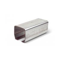 1700011 STAGE MB 6, рельс направляющий