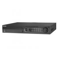 DS-7332HUHI-K4, HD-TVI видеорегистратор