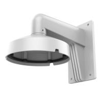 Hikvision DS-1273ZJ-DM25 кронштейн настенный