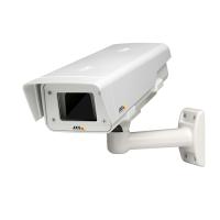 Axis T92E05, кожух