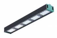 i-lux 194 BM