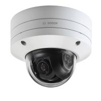 NDE-8504-R, IP-видеокамера