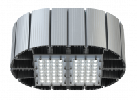 i-lux 177 HBM2