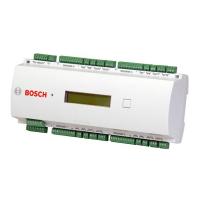 API-AMC2-16ION, AMC I/O сетевой контроллер