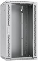 Шкаф телекоммуникационный Cabeus SH-05F-22U60/60-R