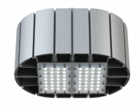i-lux 207 HBM2