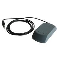 ARD-EDMCV002-USB, считыватель