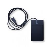 Elsys-PW-USB-NFC, считыватель бесконтактных карт стандартов