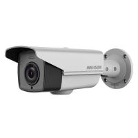 Hikvision DS-2CE16D9T-AIRAZH (5-50 мм) HD-TVI видеокамера с ИК-подсветкой