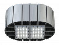 i-lux 189 HBM2