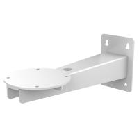 Hikvision DS-1693ZJ кронштейн настенный