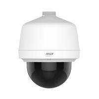 P1220-PWH1, PTZ IP-видеокамера